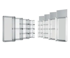 德國艾本德(Eppendorf)Eppendorf Cell Imaging Coverglas,無菌、無熱原，無RNase和DNase，無人類和細(xì)菌DNA.無細(xì)胞毒素, 載玻片培養(yǎng)系統(tǒng),1個腔室,1
