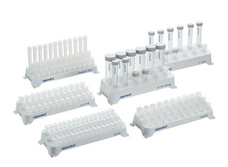 德國(guó)艾本德(Eppendorf)Cuvette Rack電擊杯支架,30個(gè)管位，適用于玻璃和塑料比色皿, 聚丙烯材質(zhì)，經(jīng)編號(hào)管位，可高溫高壓滅菌, 2 個(gè)