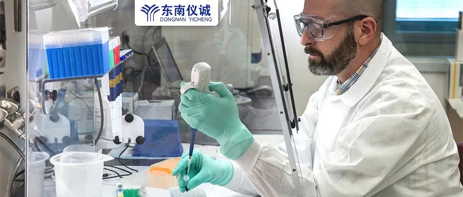 艾本德移液器如何清潔、潤滑、消毒和自檢？