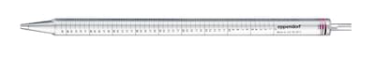 德國艾本德(Eppendorf)Serological Pipets移液管,無內(nèi)毒素, 無菌, 50 mL, 紫色