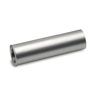 德國(guó)艾本德（Eppendorf）適配的襯管，用于在1.5mL/2.0mL溫控管架上放置 0.5mL離心管,1套25個(gè)