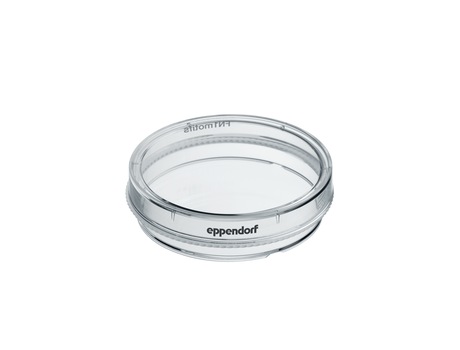 德國艾本德（Eppendorf）CCCadvanced? FN1 motifs Cell Culture Dishes35 mm, 無菌、無熱原，細(xì)胞培養(yǎng)皿