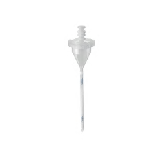 德國(guó)艾本德(Eppendorf)Combitips advanced 分液管,Quality?優(yōu)質(zhì)級(jí), 0.1 mL, 白色, 天然色 無(wú)色