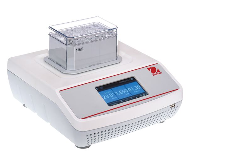 美國奧豪斯，OHAUS,恒溫?fù)u床，混勻器，溫育器，圓周振蕩搖床，ISTHBLHTS