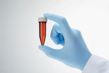 艾本德Eppendorf Tubes? 5.0 mL 帶螺旋蓋, 5.0 mL, 無菌、無熱原, 無RNase和DNase, 無DNA, 琥珀色（光保護(hù)）, 200 個 (2 包 × 100 個)貨號