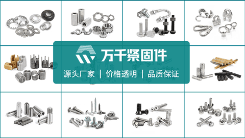 中科中佳低速離心機(jī)LC-400 離心機(jī)脫帽離心機(jī)
